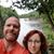 Sean D. McClatchey's profile image