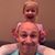 Jordan Frisch's profile image