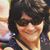 Debbie Guzzi Thomas's profile image