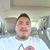 Sonia Garcia's profile image