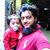 Saad Siddiqui's profile image