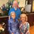 Regina Ray McGraw's profile image