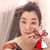 Agnes Chia's profile image