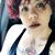 Sheena Romero-Marcano's profile image