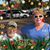 Marty Lovan Nickelson's profile image