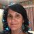 Priscilla Williams's profile image