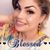 Melissa Santiago-Cartagena's profile image