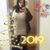 Crystal Copeland-Clendenning's profile image