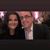 Liza Laskaj's profile image