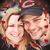 Stacy Rob Thorgersen's profile image