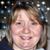 Lisa Bee Shoap's profile image
