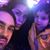 Gabriela Cazuela Flores's profile image