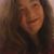 Julie Burchfield Smith's profile image