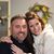 Debbie Kawa's profile image