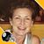 Janis Perron Hanwell's profile image