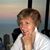 Lois Geiger's profile image