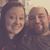 Trista Stephens's profile image