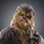 Matthew Marler's profile image