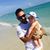 Sergio Castillo Jr.'s profile image