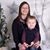 Krissy Keefe's profile image