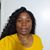Erica Peek's profile image
