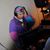 Andrew Salgado's profile image