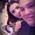 Dra Melisa Aguilar D Cortez's profile image