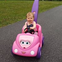 Sean Ackerman's profile image