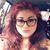 Veronica Esquivel's profile image