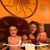 Kelly Ann Pressley's profile image