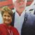 Debbie Alexander's profile image