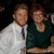 Tracy Scott's profile image
