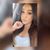 Mayra Carbajal-Cruz's profile image