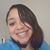 Holly Cotton's profile image