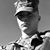 John Hibsch's profile image