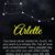 Arlette Pixley's profile image