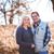 Donna Dishno Levitzke's profile image