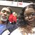 Jolanda Hammond's profile image