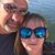 Kerri Gill DeRienzo's profile image
