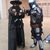 Saul Pulido's profile image