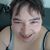 Michelle R Badour's profile image