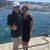 Barbara Borum Gresham's profile image