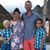 Jen Boyer's profile image