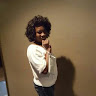 Jennifer H.'s profile image