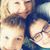 Darla Bolin Frizzell's profile image
