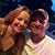 Tina Schwaner's profile image