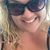 Krystal Havener Payne's profile image
