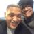 Belinda Mostella Warren's profile image