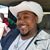Myron Clark's profile image