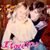Darlene Strickland's profile image